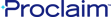 Proclaim_DentalOralHealth_colorlogo